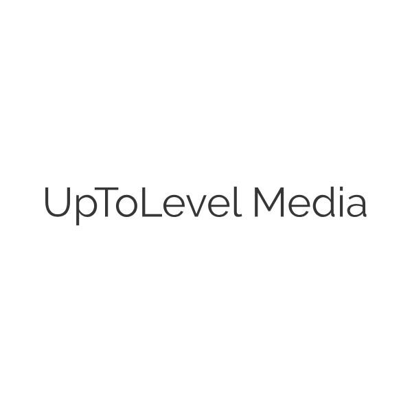 UpToLevel Media Finland Oy