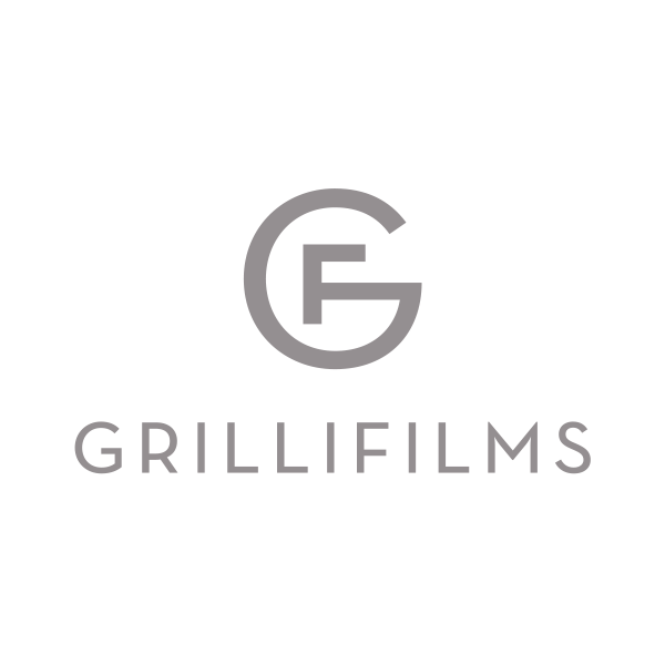 Grillifilms