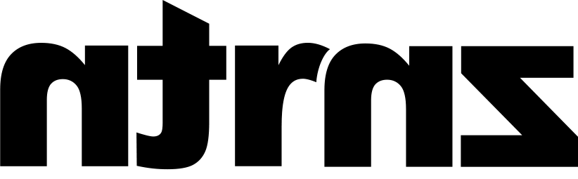 NTRNZ media Oy