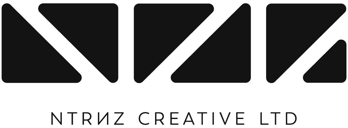 NTRNZ Creative