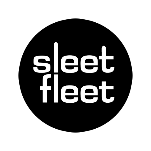 Sleetfleet
