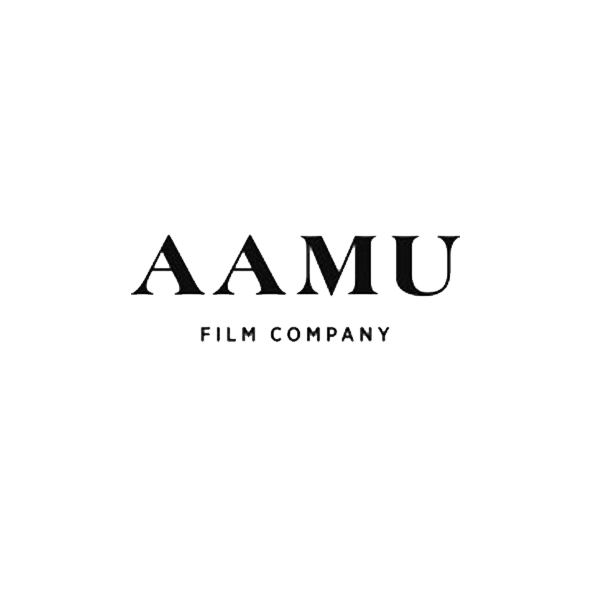 Elokuvayhtiö Aamu