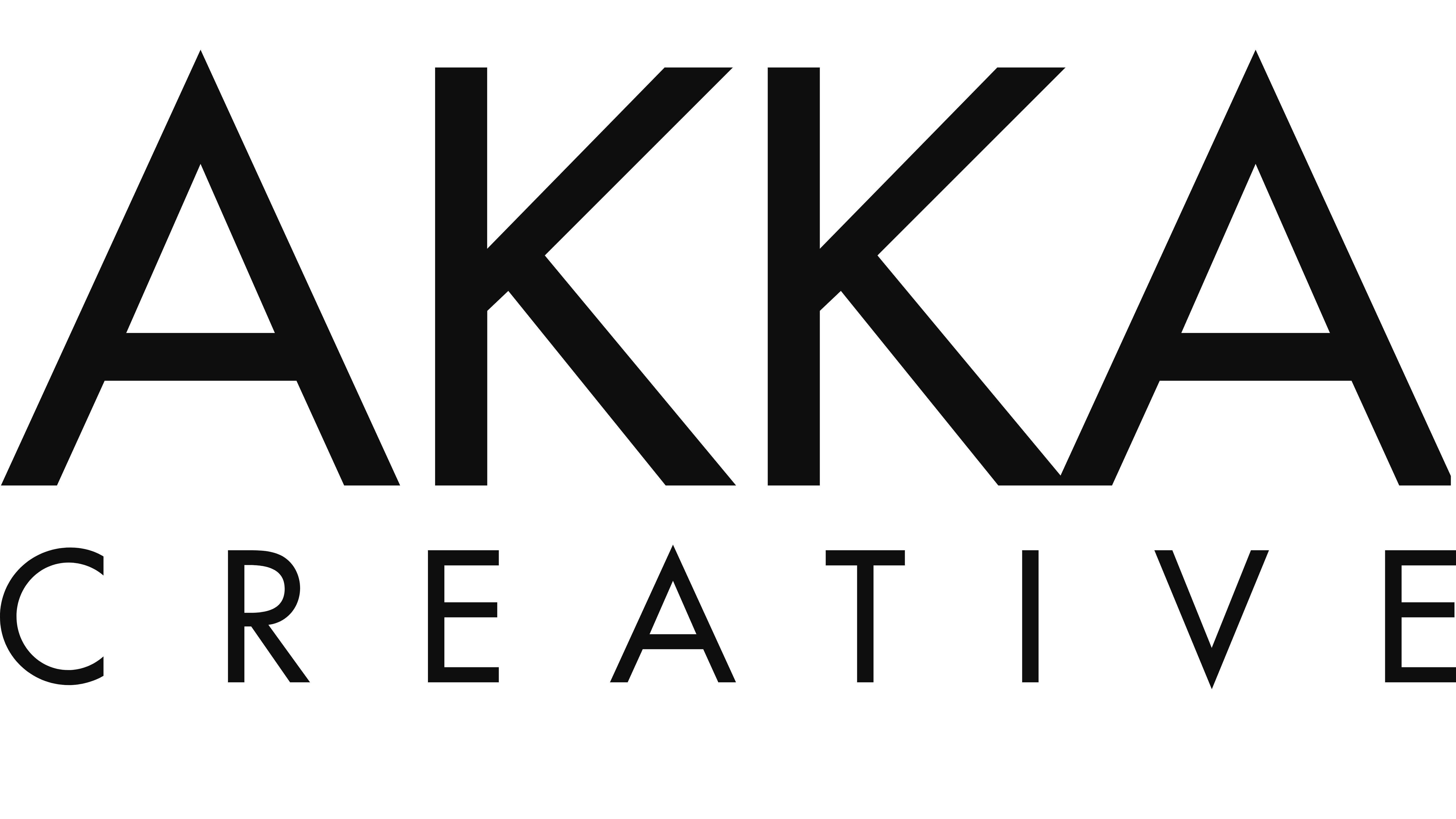 Akka Creative