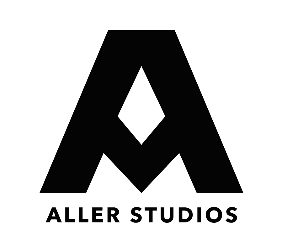 Aller Studios