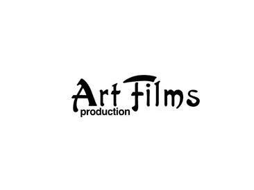 Art Films Production