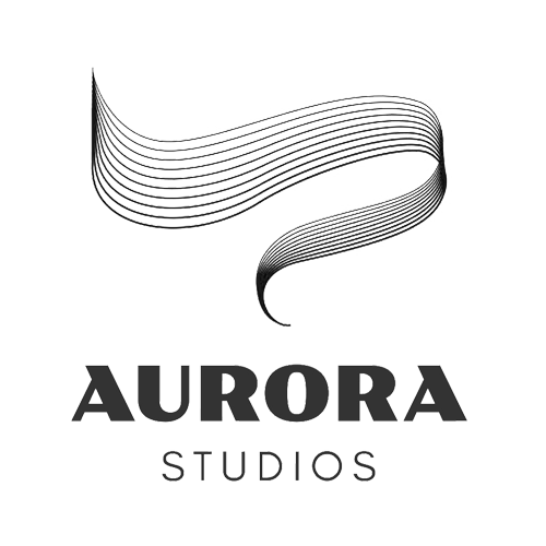 Aurora Pictures