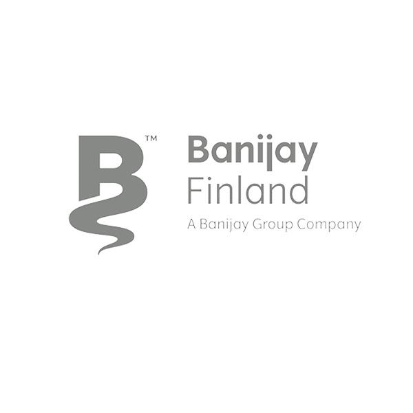 Banijay Finland