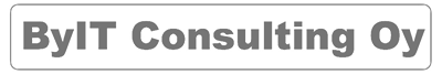 ByIT Consulting
