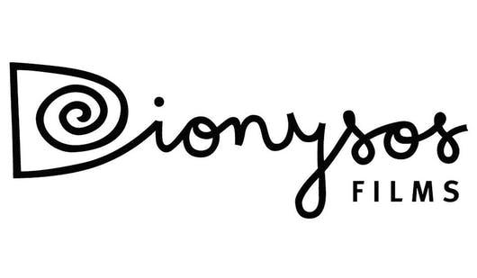 Dionysos Films Oy