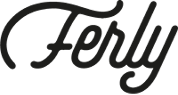 Ferly Oy