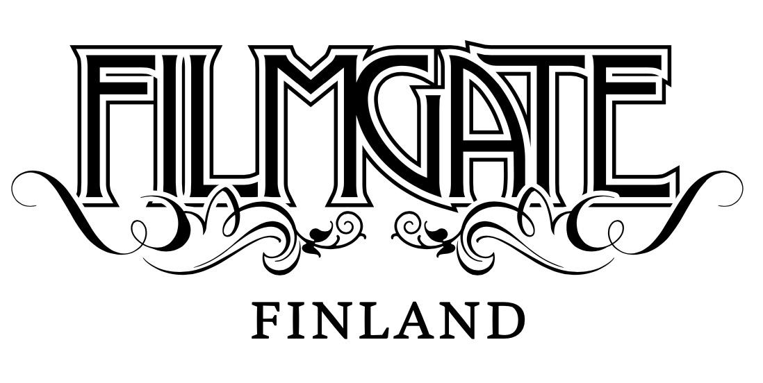 Filmgate Finland