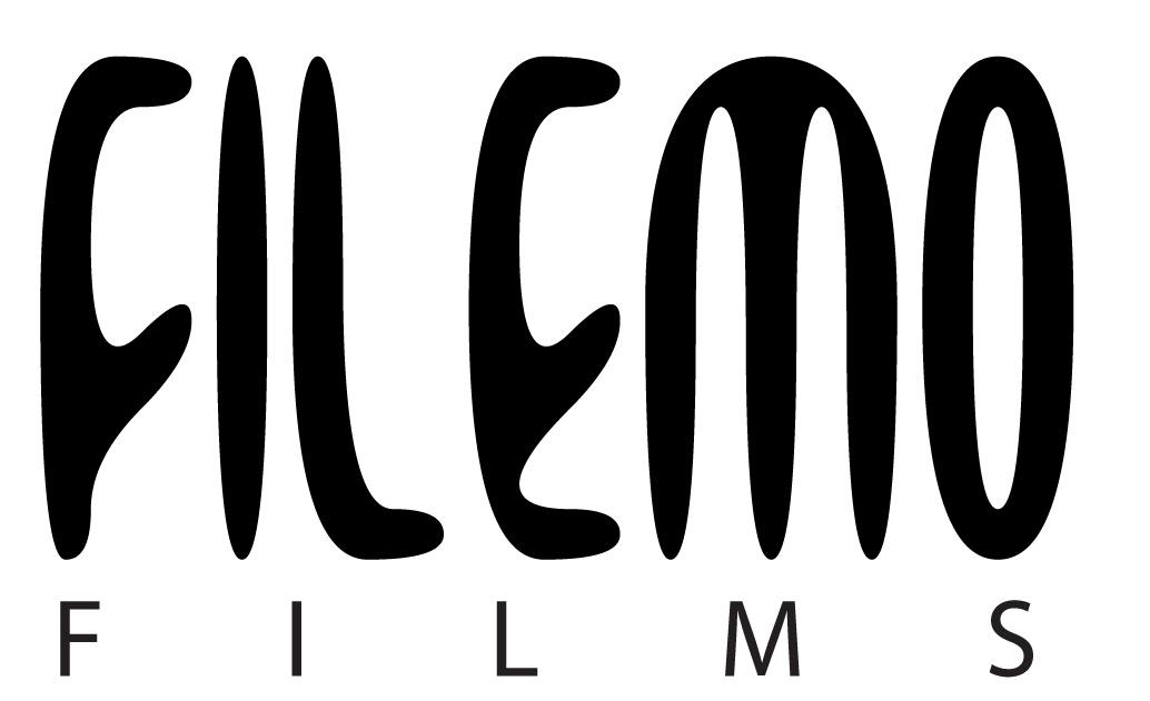 Filemo