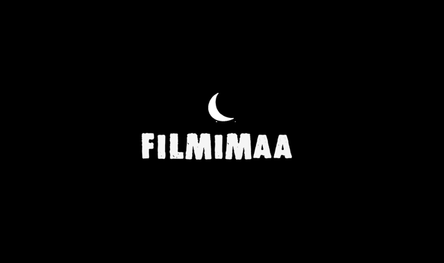 Filmimaa Oy