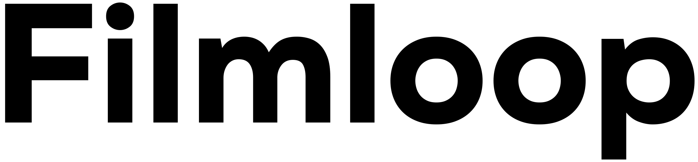 Filmloop