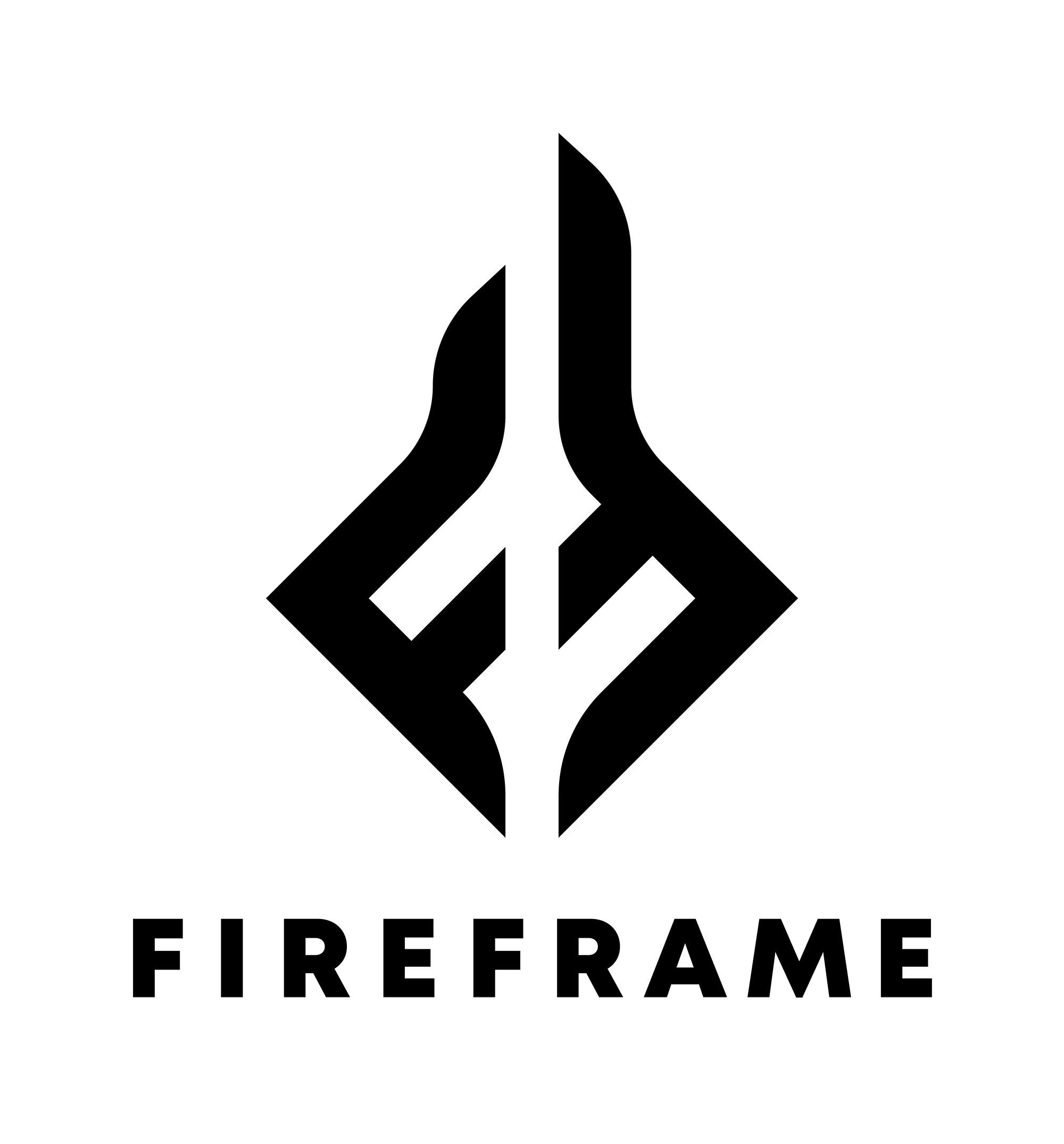 Fireframe Oy