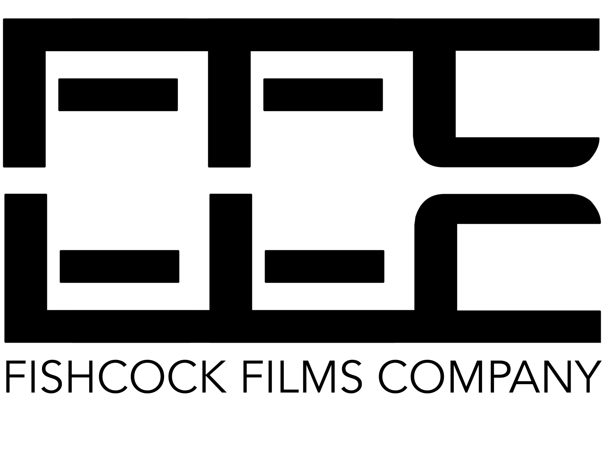 Fishcock Films Company