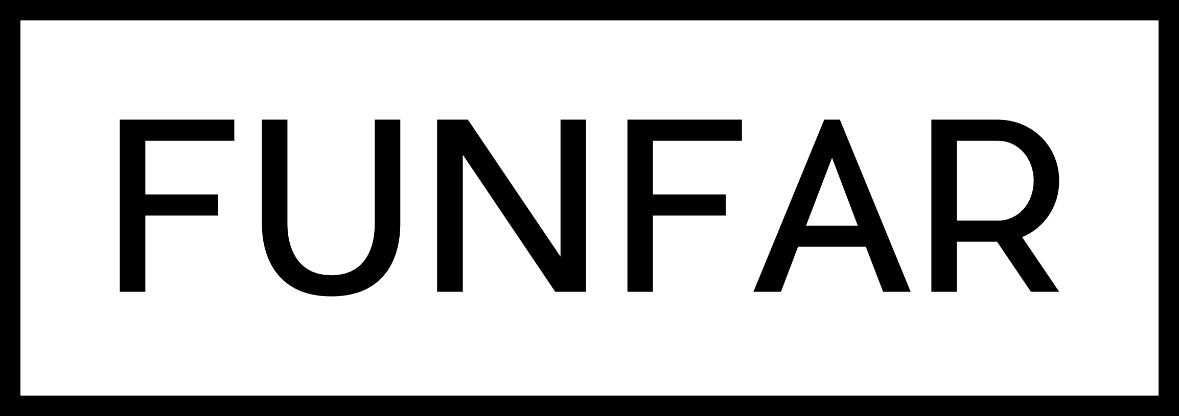 Funfar Film Oy