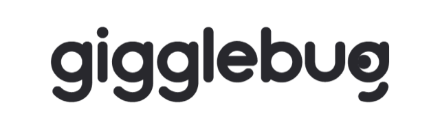 Gigglebug Entertainment