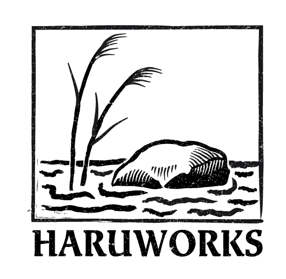 Haruworks