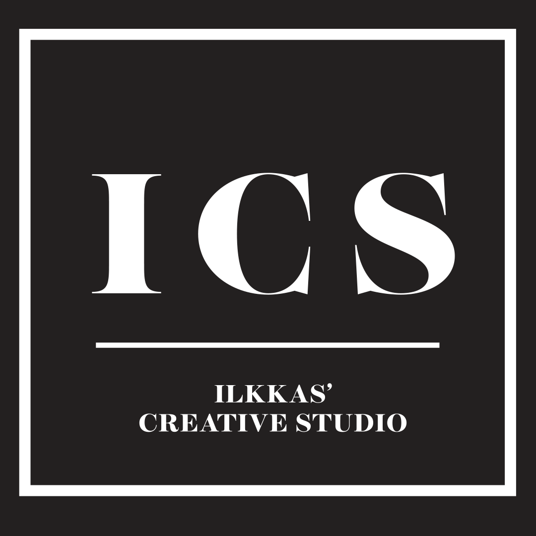 Ilkkas’ Creative Studio