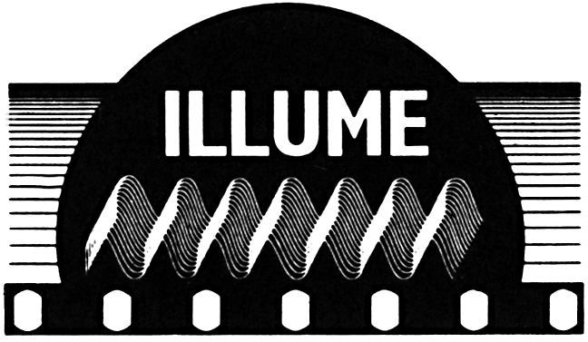 Illume Oy