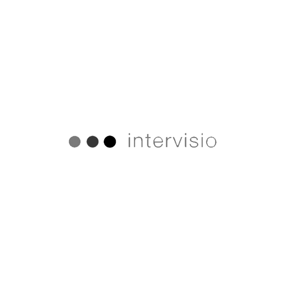 Intervisio Oy