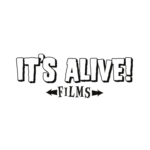It’s Alive Films Oy