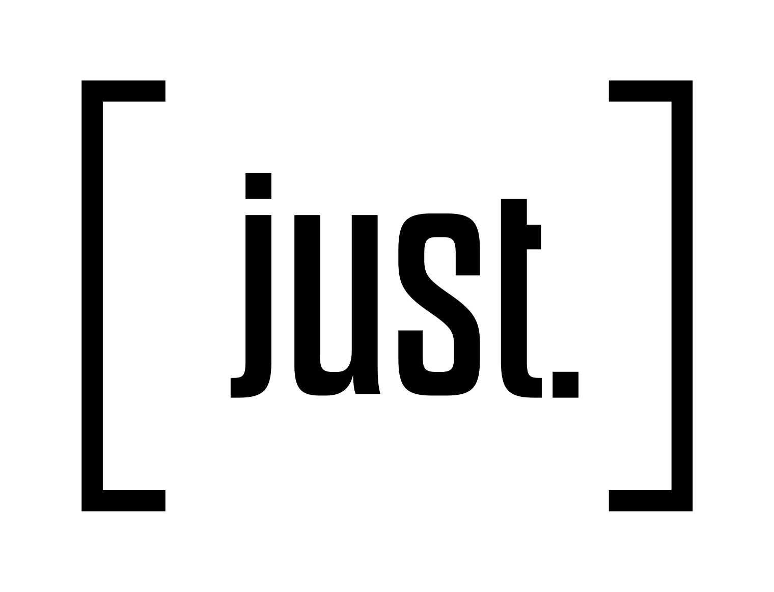 Just Republic