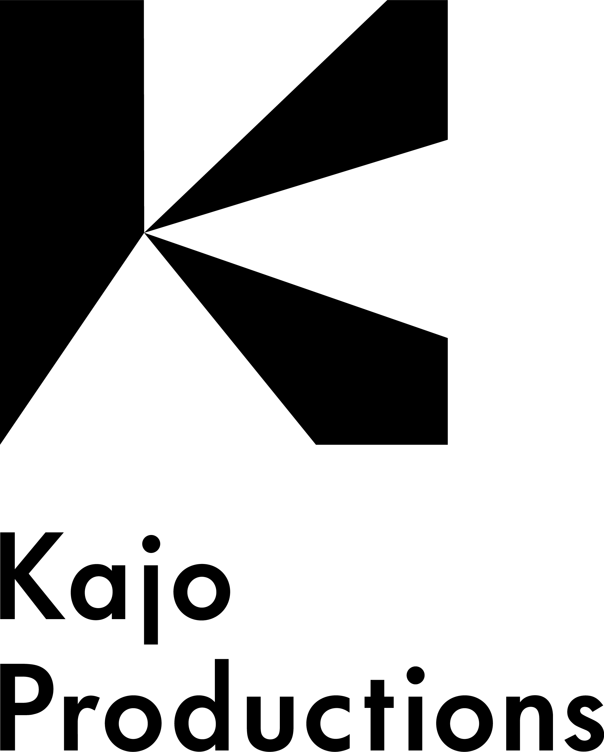 Kajo Tuotanto
