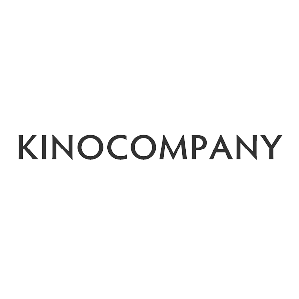 Kinocompany Finland Oy