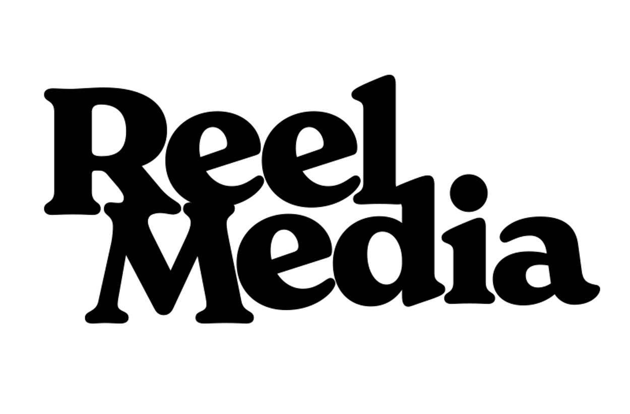 Reel Media