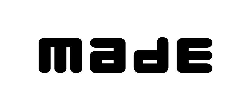Elokuvatuotantoyhtiö Made Oy