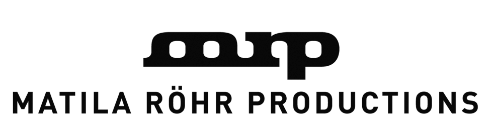MRP Matila Röhr Productions