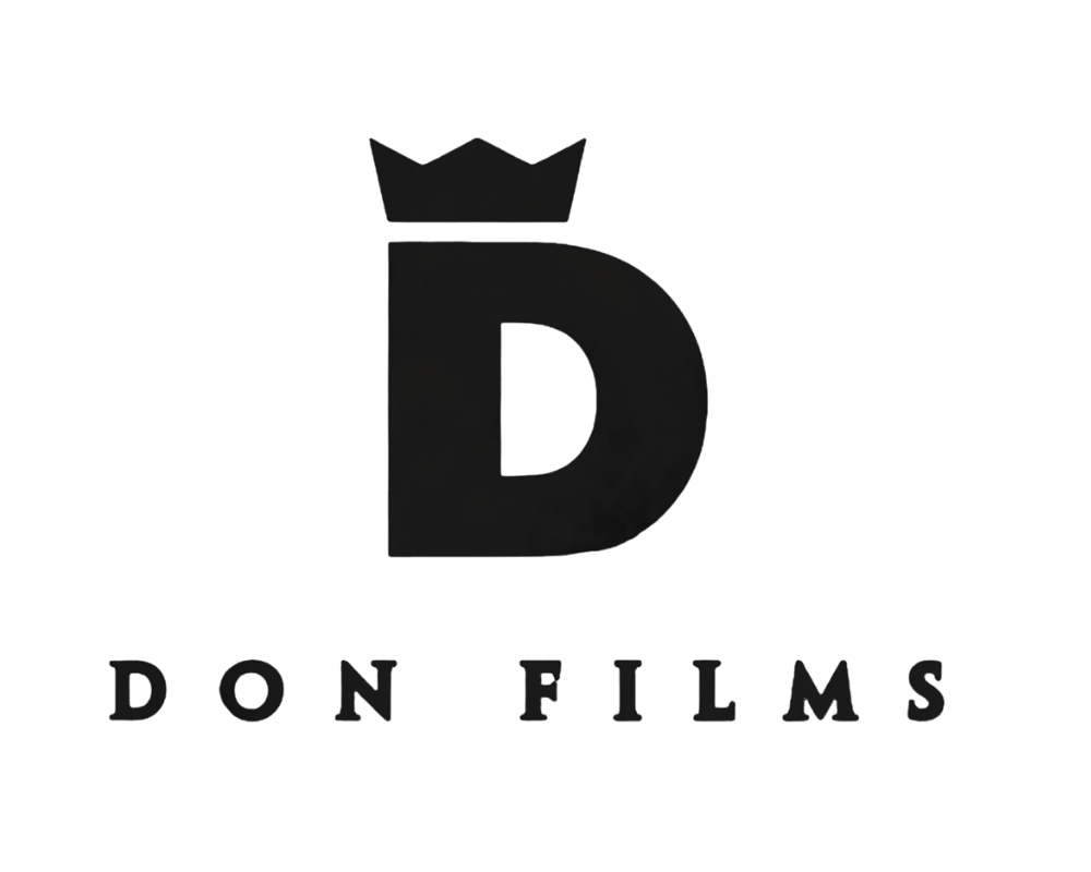 Don Films