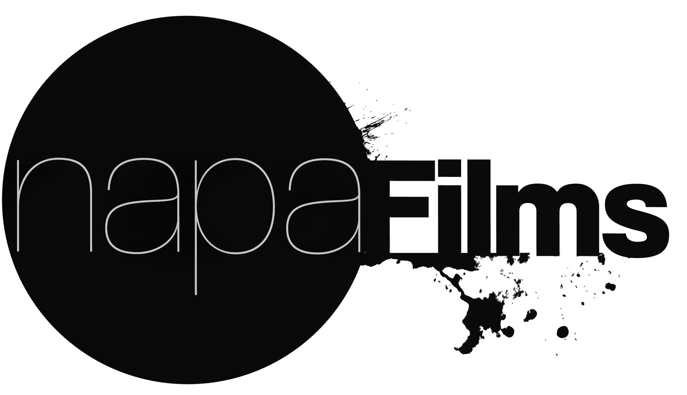 Napafilms Oy