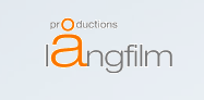 Långfilm Productions Finland Ltd