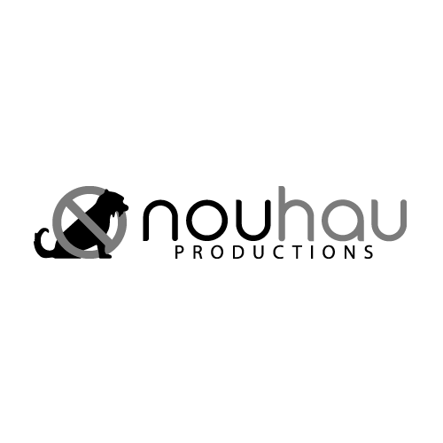 Nouhau Productions Oy