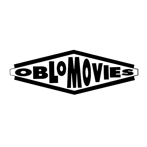 Oblomovies Oy