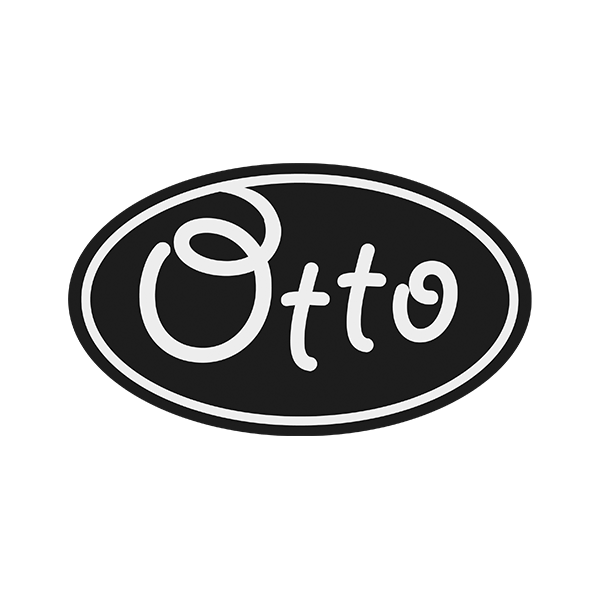 Otto Tuotanto Oy