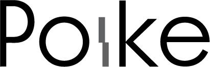 Poike Productio Ltd