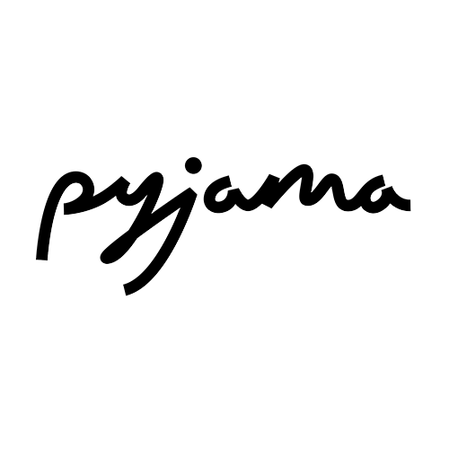 Pyjama Films