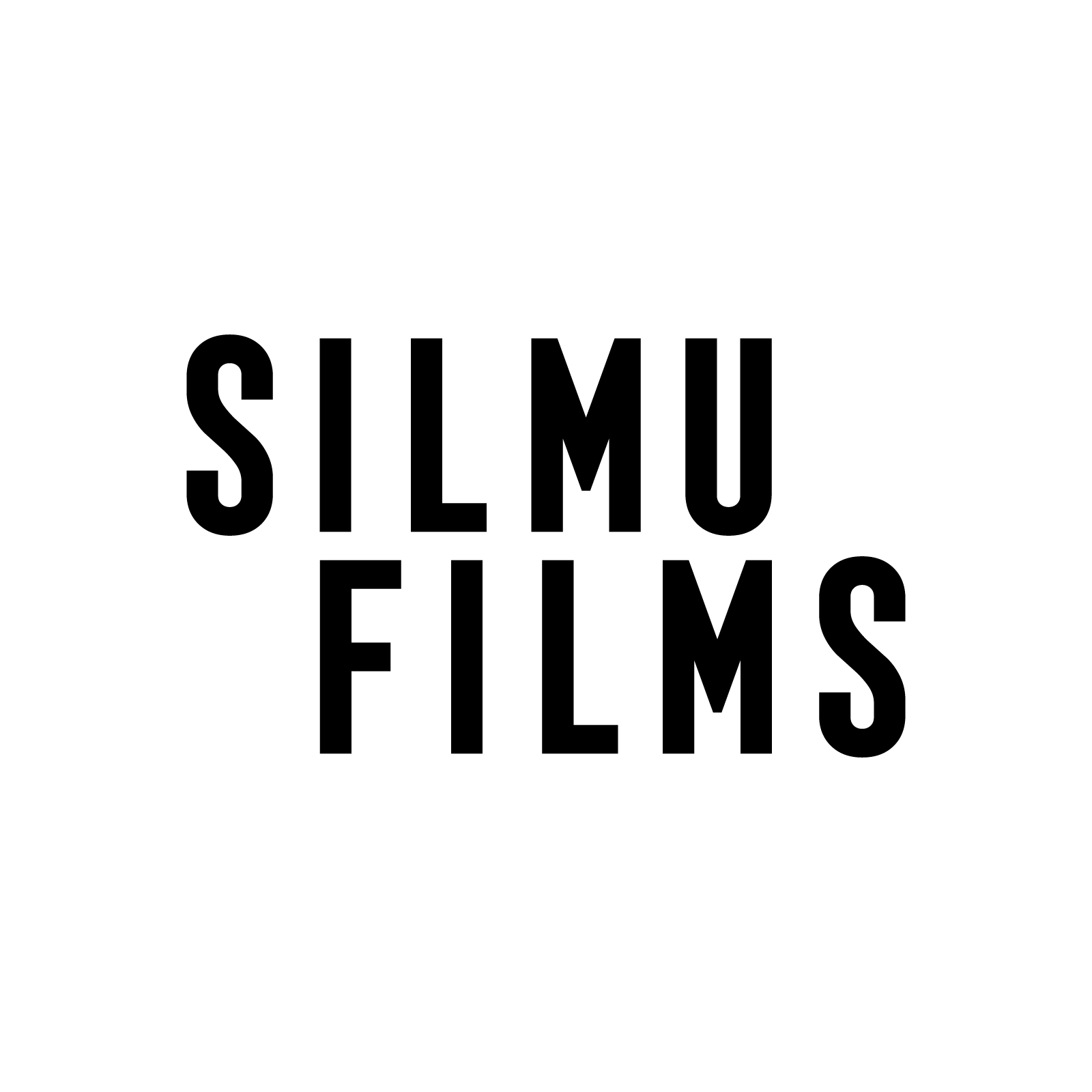 Silmu Films