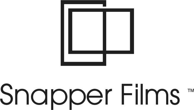 Snapper Films Oy
