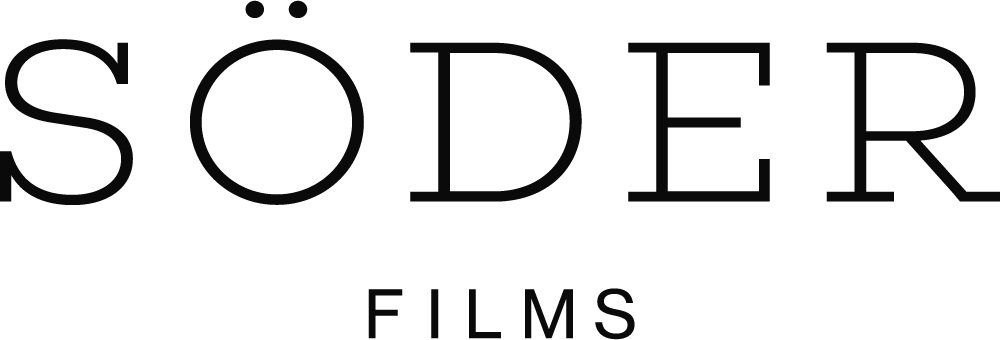 Söder Films