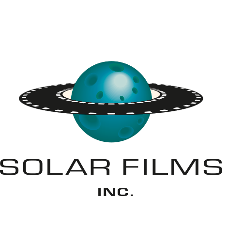 Solar Films Oy