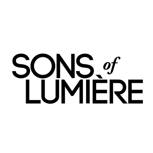 Sons of Lumière