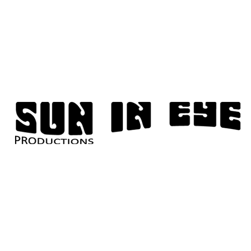 Sun in Eye Productions