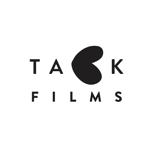 Tack Films Oy
