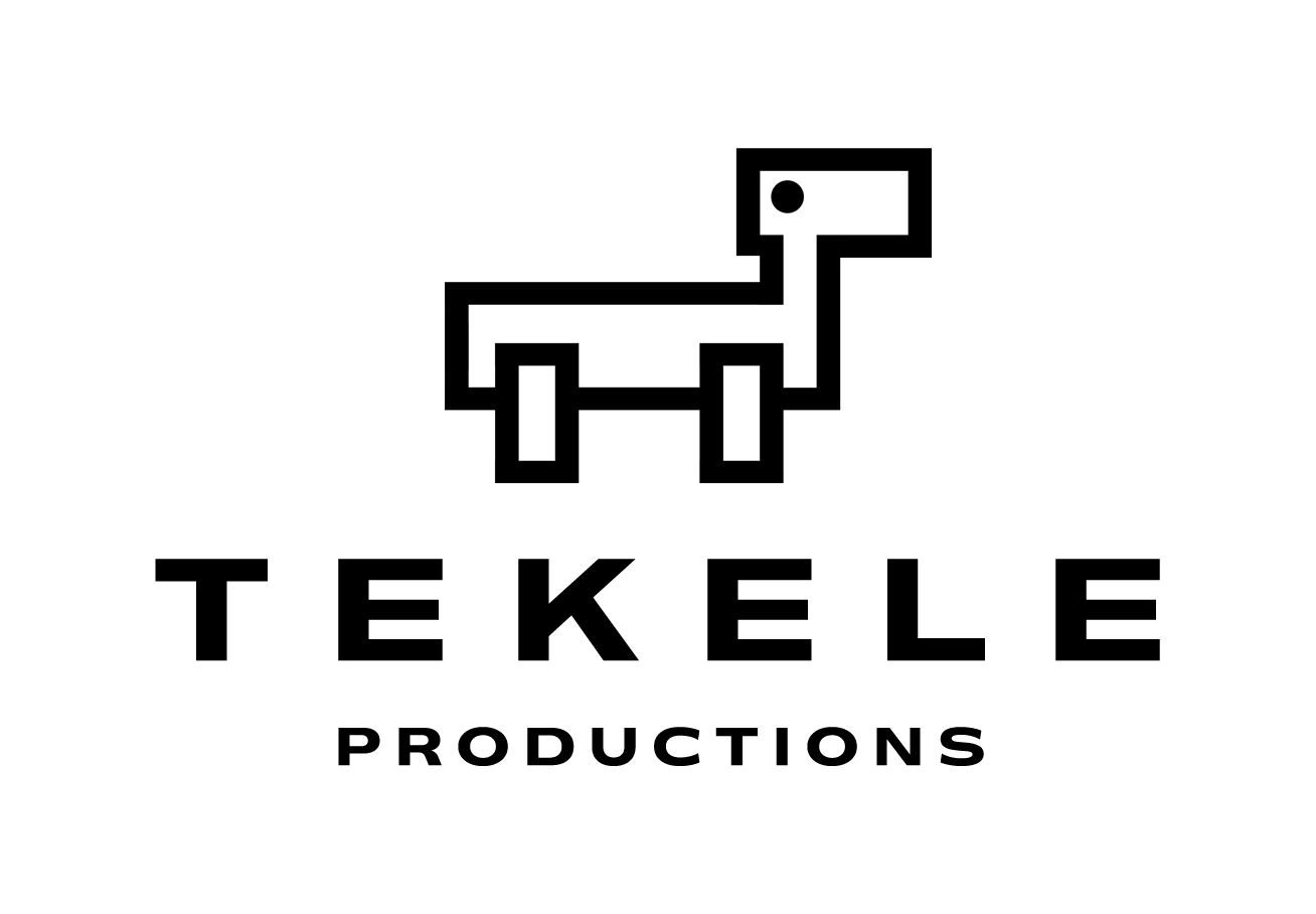 Tekele Productions