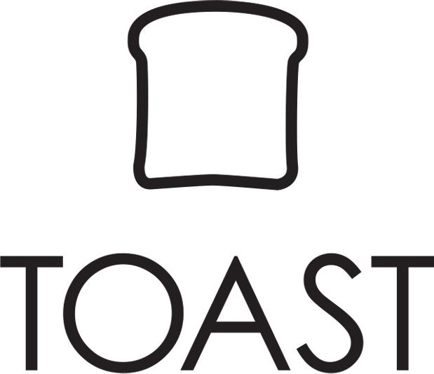 Toast Post Production